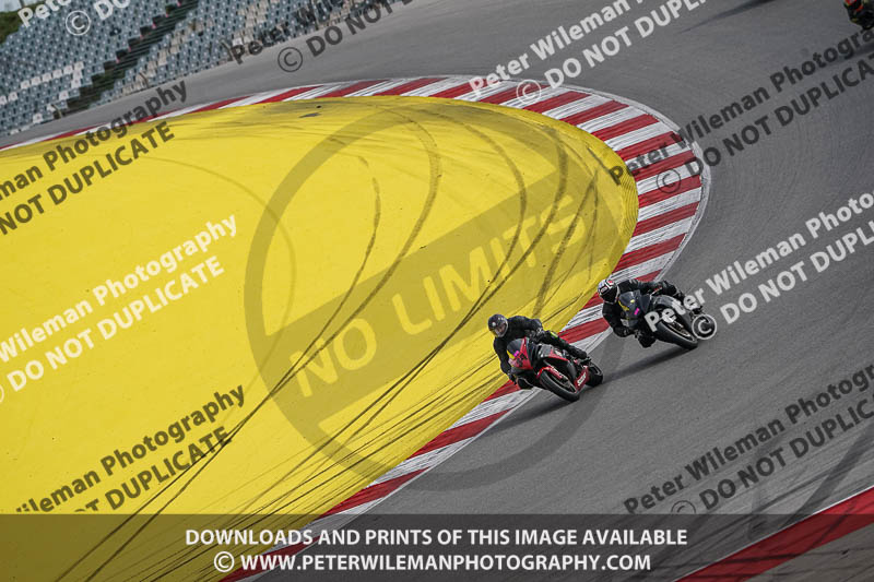 motorbikes;no limits;peter wileman photography;portimao;portugal;trackday digital images